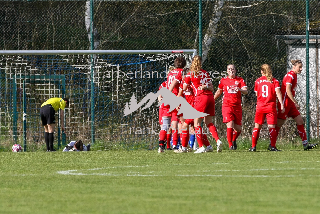 993T1267 | Medien- Sport- Entertainmentfotos