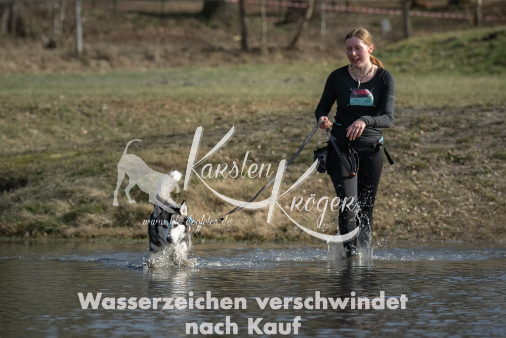 1408_ZZ99914 | kk-dogfotos
