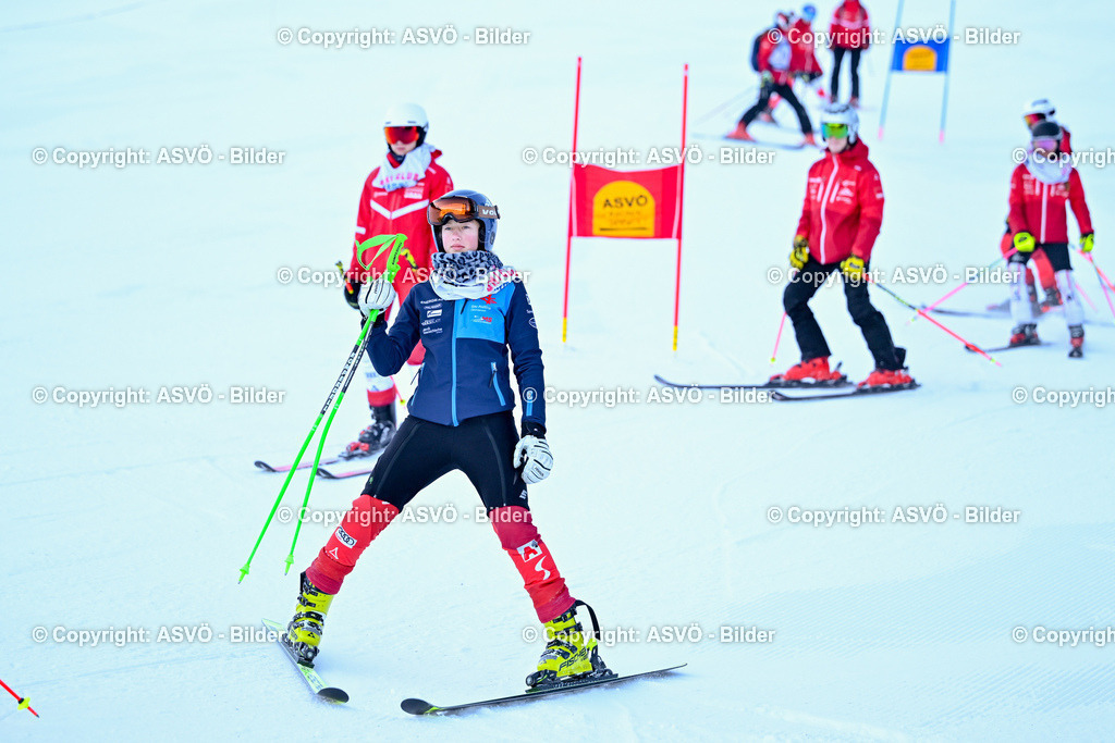 ASVÖ_ Skitrophy 2025_ 02.02.2025-25 | 02.02.2022, Hinterstoder, AUT, ASVÖ, Skitrophy 2025 im Bild Teilnehmer©Harald Dostal / fodo.media - Realisiert mit Pictrs.com