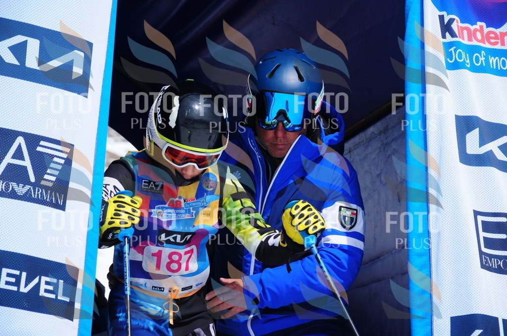 DSC_5635 | holidayphoto