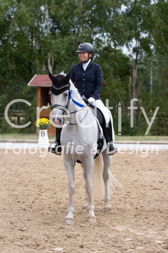 IMG_7883 | Creatify Fotografie