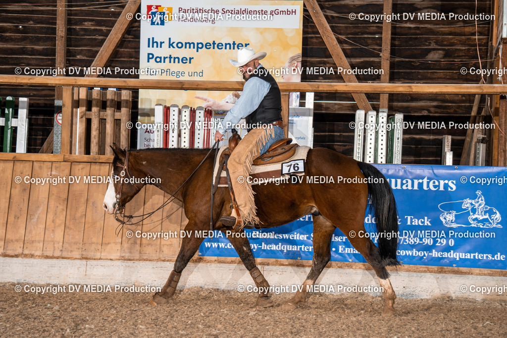 Heidelberg Tag 1-892 | dv-media-shop - Realisiert mit Pictrs.com