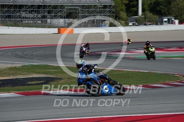 2025_10_25_PBK_53572 | Sportfotografie; SlowMotion; Video; Rennstrecke; Hafeneger; Speer; Racing; RSE; BMW; CBO; Trackday; Motorsportarena; Hockenheimring; Brno; Most; Barcelona; Valencia