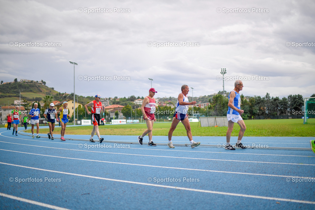 Masters EM 2023 - Montesilvano Tag 3_34 | Masters Europameisterschaft am 23.09.2023 in Montesilvano (Italien)

Foto: Kai Peters - Realisiert mit Pictrs.com