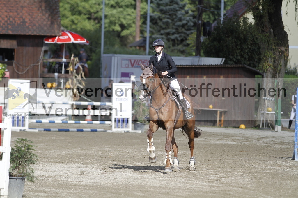 _MG_3504 | equestrian-live-com