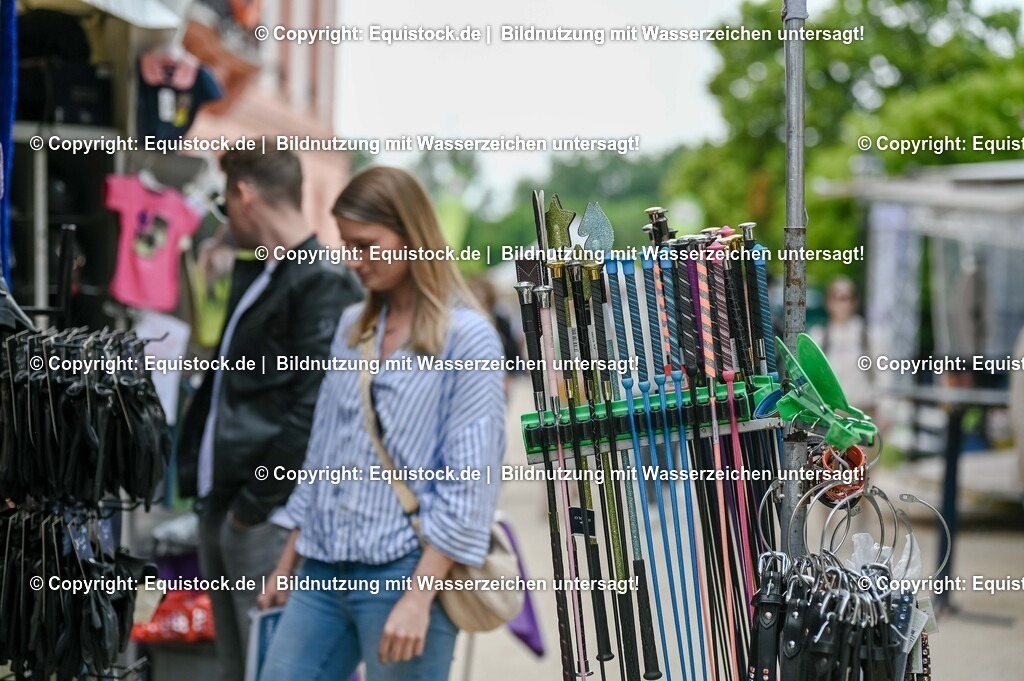 20250609_Impressionen_0043 | Foto: Thomas Hartig