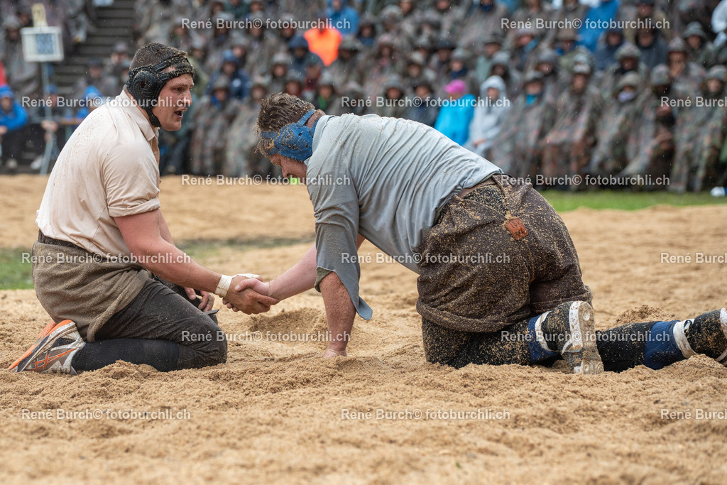 RB_01115 | Kämpf Bernhard(r)-Alpiger Nick(l) - Realisiert mit Pictrs.com