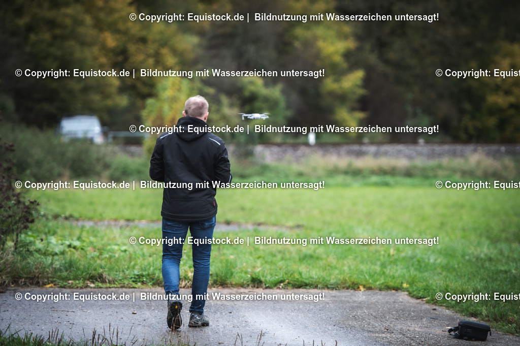 20241013_Jagd-Marbach_0477 | Foto: Thomas Hartig