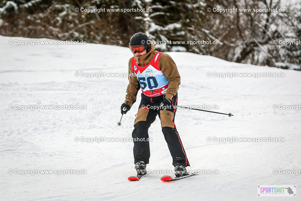 260126_TRA51319 | #interbancario_2026 #lenggries_de #yourpictrs #sportshot_your_pictrs #interbancarioskimeeting2026