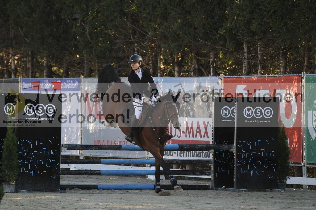_MG_1094 | equestrian-live-com