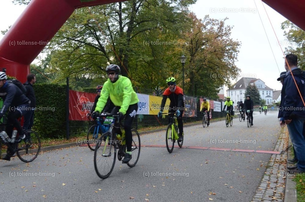 TTT_6835 | Foto | tollense-timing - Realisiert mit Pictrs.com