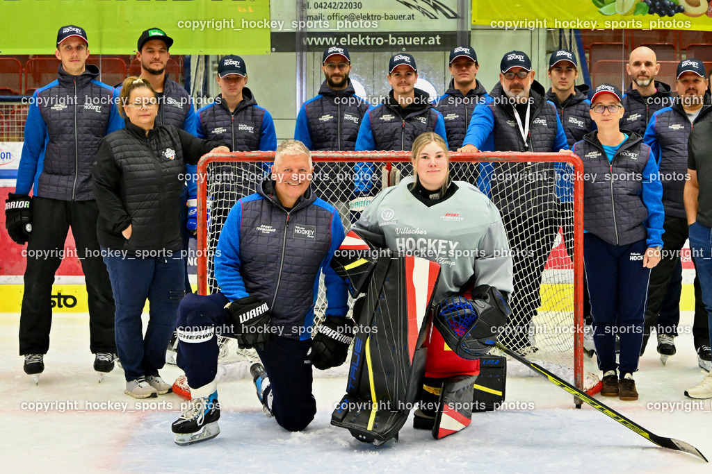 Z9B_7944 | hockey sports photos, Pressefotos, Sportfotos, hockey247, win 2day icehockeyleague, Handball Austria, Floorball Austria, ÖVV, Kärntner Eishockeyverband, KEHV, KFV, Kärntner Fussballverband, Österreichischer Volleyballverband, Alps Hockey League, ÖFB, 