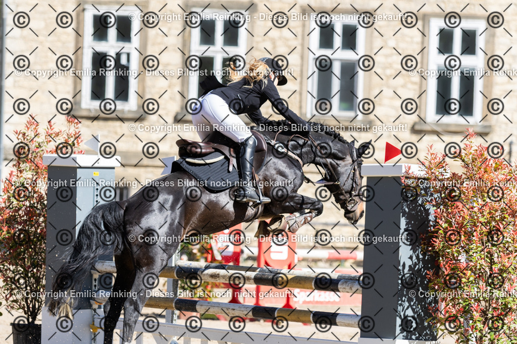 CL5A1856 | Emilia Reinking Fotografie - Realisiert mit Pictrs.com