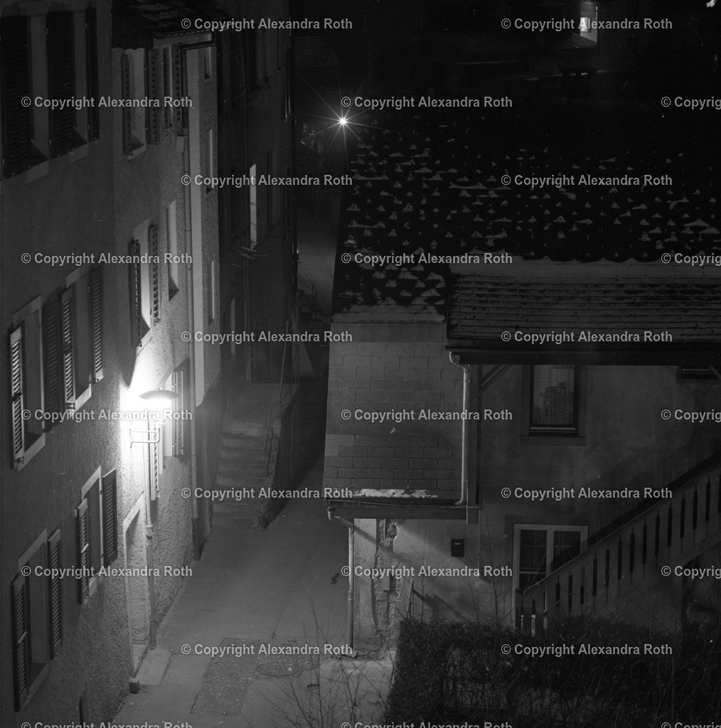 Aarau_1044 | onlineshop - Realisiert mit Pictrs.com