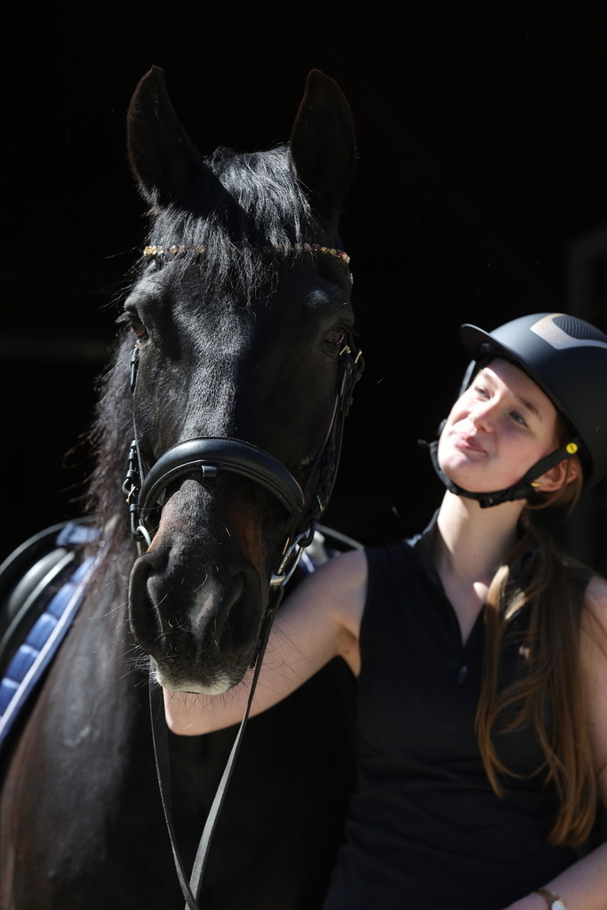0P6A8672 | Willkommen bei Brunnmayr - Design & Fotografie – Ihrem Spezialisten für Reitturniere und Pferdeveranstaltungen in Oberösterreich, Salzburg und Bayern! Seit über 17 Jahren sind wir leidenschaftlich dabei.