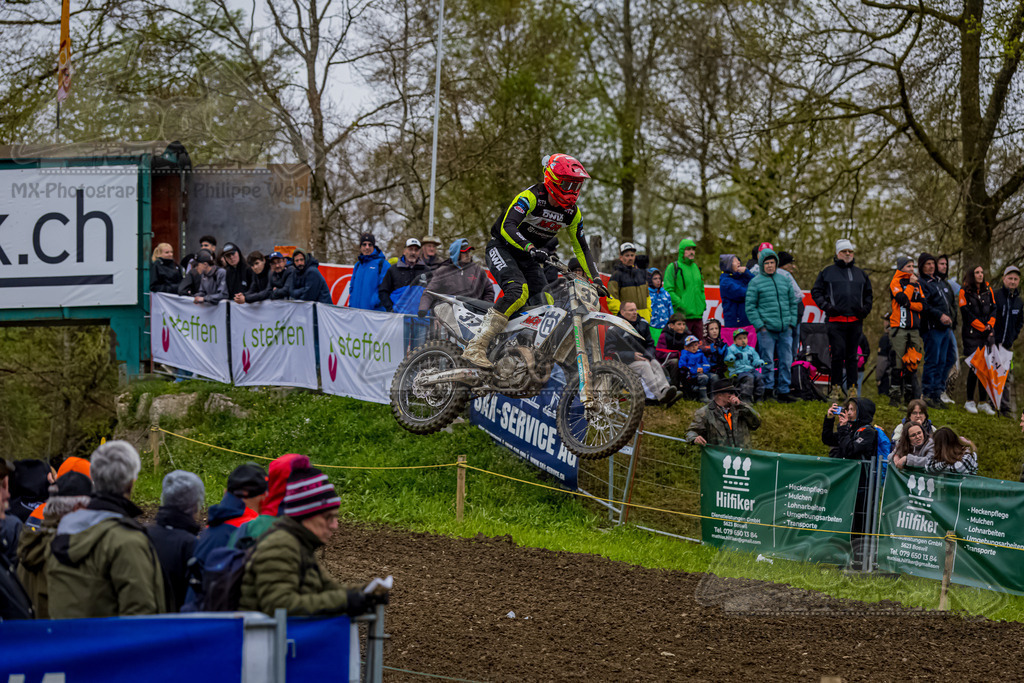 070A3986 | EeaA-Entertainment fotografiert für den SAM - Schweizerischer Auto- und Motorradfahrer-Verband und das Motor Journal in der Sparte Motocross, MX Photographie, Schweiz, SAM, MXRS, Swiss MX Network, Motocross Fotografie, MX Fotografie, Fotograf, Photographi