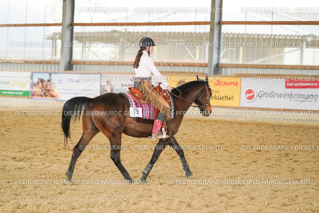 DSC05374 | Pferdegrafie