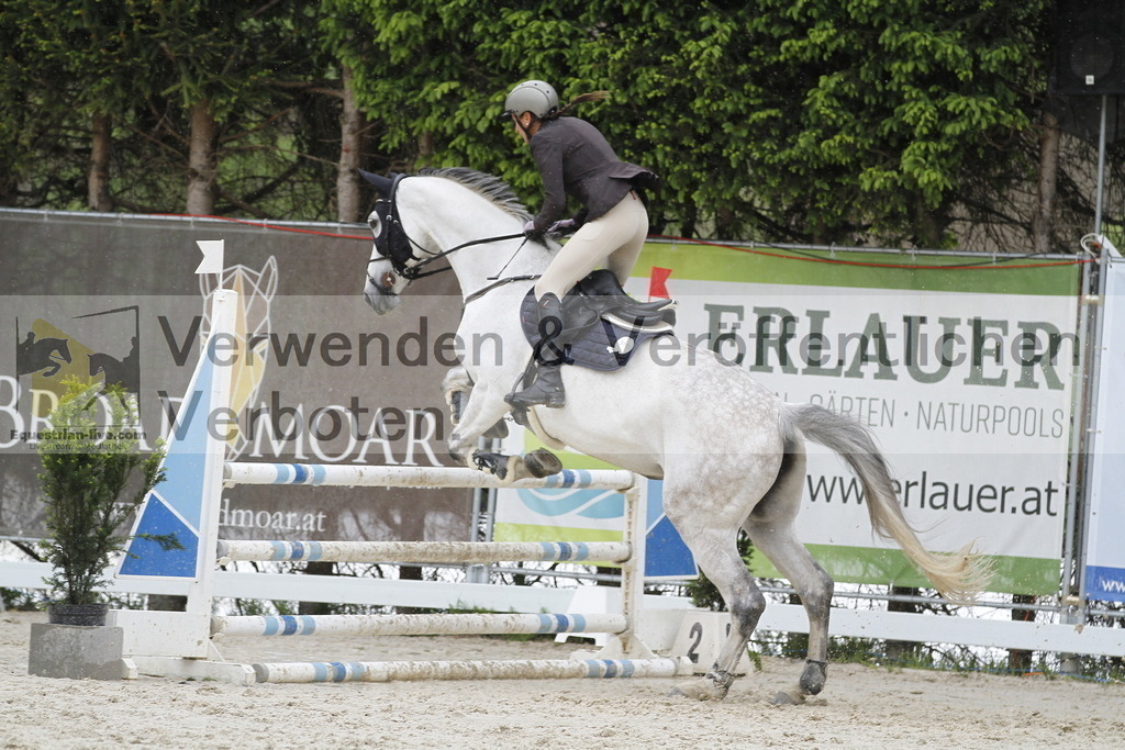 _MG_0667 | equestrian-live-com