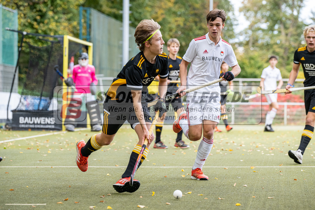 SFE_20221023_0100 | Hockey,Sport,Fieldhockey,1.Bundesliga,2.Bundesliga,Sportfotografie,Shop,Sportphotography,Feldhockey,Hockeyliga