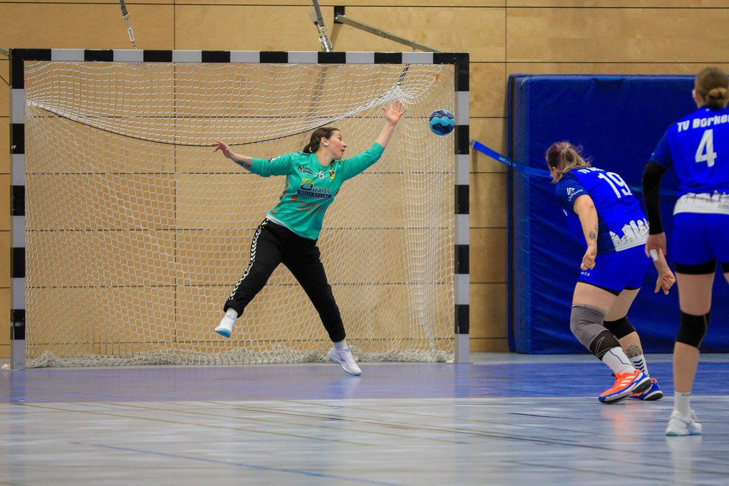 TvBorkenIII_SVN_161125_236 | Bildergalerie von Sport-Ereignissen aber auch von weiteren spannenden Dingen - nicht nur vom Niederrhein. In Anlehnung an den bekannten Spruch von Hanns Dieter Hüsch heißt das Motto: "Niederrhein ist überall".  - Realisiert mit Pictrs.com