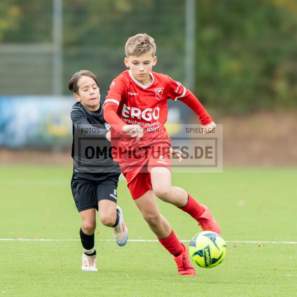 _DSC7840 | www.omgpictures.de, Sportfotograf, Verein, Fotograf, Baden Württemberg, Stuttgart, Heilbronn, omgpictures, Spieltag,  - Realisiert mit Pictrs.com