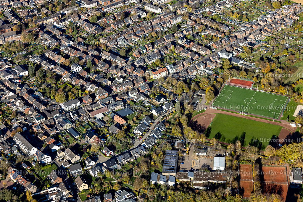 luftbilder-neuss-holzheim-9011 | Luftbildfotografie Hermann Klöpper - Realisiert mit Pictrs.com