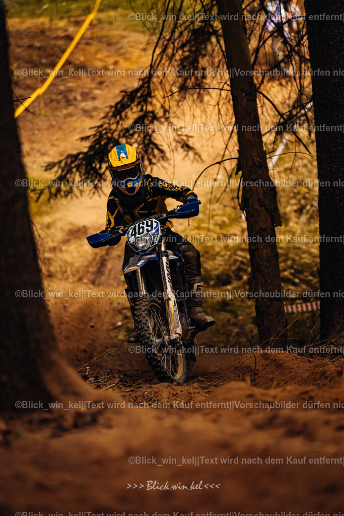 E68A4590 | blick_win_kel