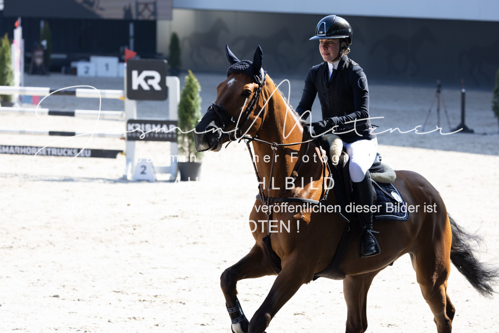 126A3837 | jasminmetznerfotografie