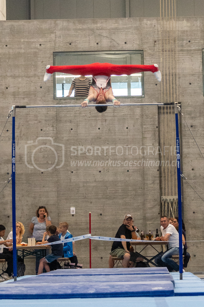 104. Zürcher Kunstturnertage Neftenbach - 14. May 2022 | 104. Zürcher Kunstturnertage Neftenbach
Turnhalle Ebni, Neftenbach
Programm 6 (P6)
Bild: Sportfotografie Markus Aeschimann | www.markus-aeschimann.ch - Realisiert mit Pictrs.com