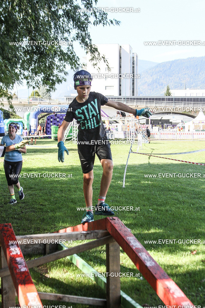 MARI2618 | Sportfoto event-gucker Herbert Scherer