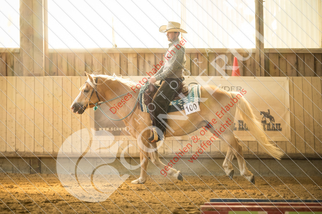 IMG_1563 | Sport-, Event- und Tierfotos in Profiqualität. Einfach auswählen, bestellen und herunterladen. Dein Moment – perfekt festgehalten.
