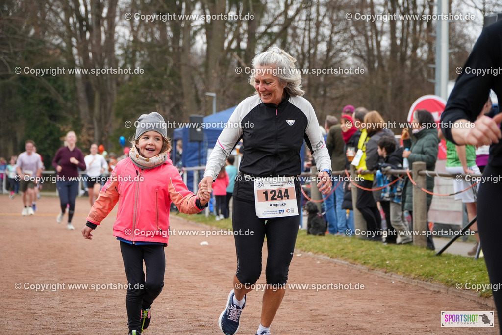 DSC05845 | #forstenriedervolkslauf #volkslauf #forstenried #forstenriedersc #yourpictrs #sportshot_your_pictrs