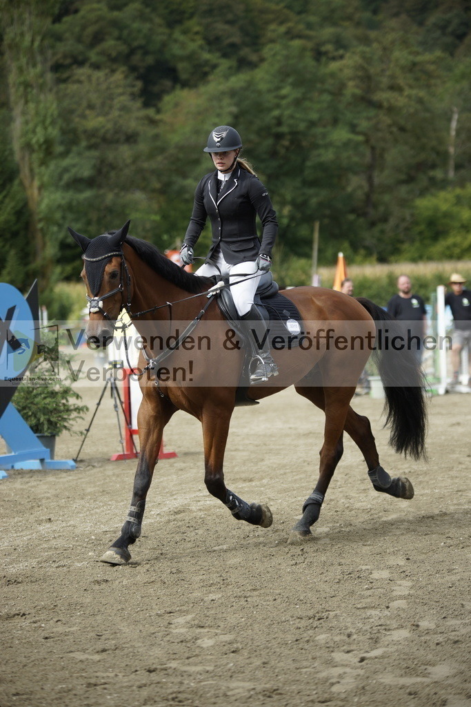_DSC5164 | equestrian-live-com