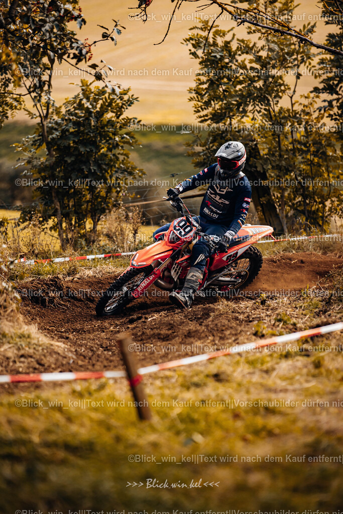 E68A3189 | blick_win_kel