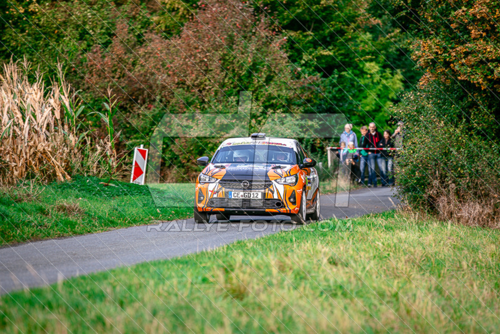 20250927-5RII0400 | D. Nottebrock - rallye-foto.com - Realisiert mit Pictrs.com