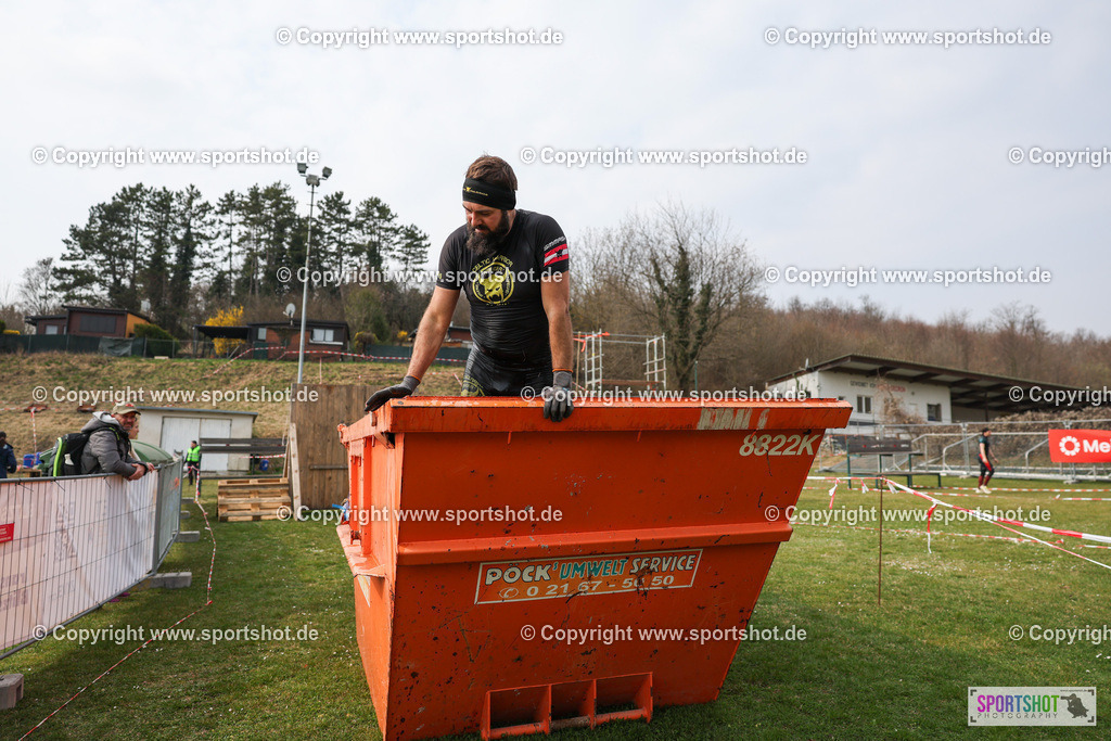 LUR_2827 | Rund um das Thema Sport-Event-Fotografie & individuelle Teilnehmerfotos. Jeder Teilnehmer wird fotografiert.