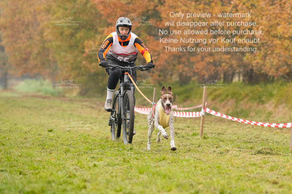 Visbeck_Sa_Bike-86 | stephaniefillaphotographie - Realisiert mit Pictrs.com