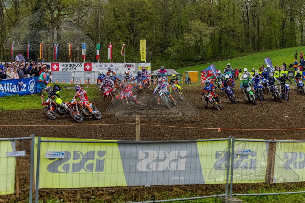 070A3602 | #Wohlen #SAM #Motocross #Motocross Wohlen #schweizerischerAutoMotorradfahrerVerband #motocrossphotography #motocrossfotografie