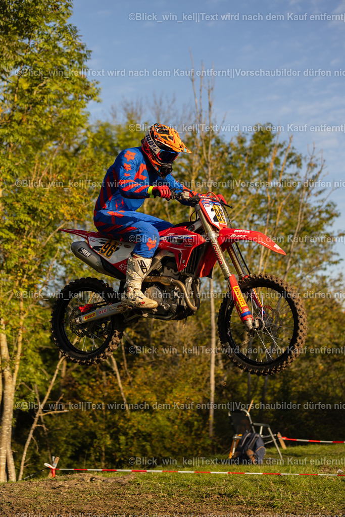 E68A8942 | blick_win_kel