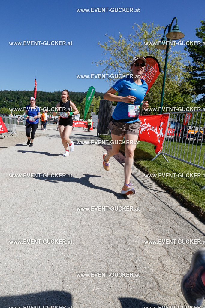 _IPS8982 | Sportfoto event-gucker Herbert Scherer
