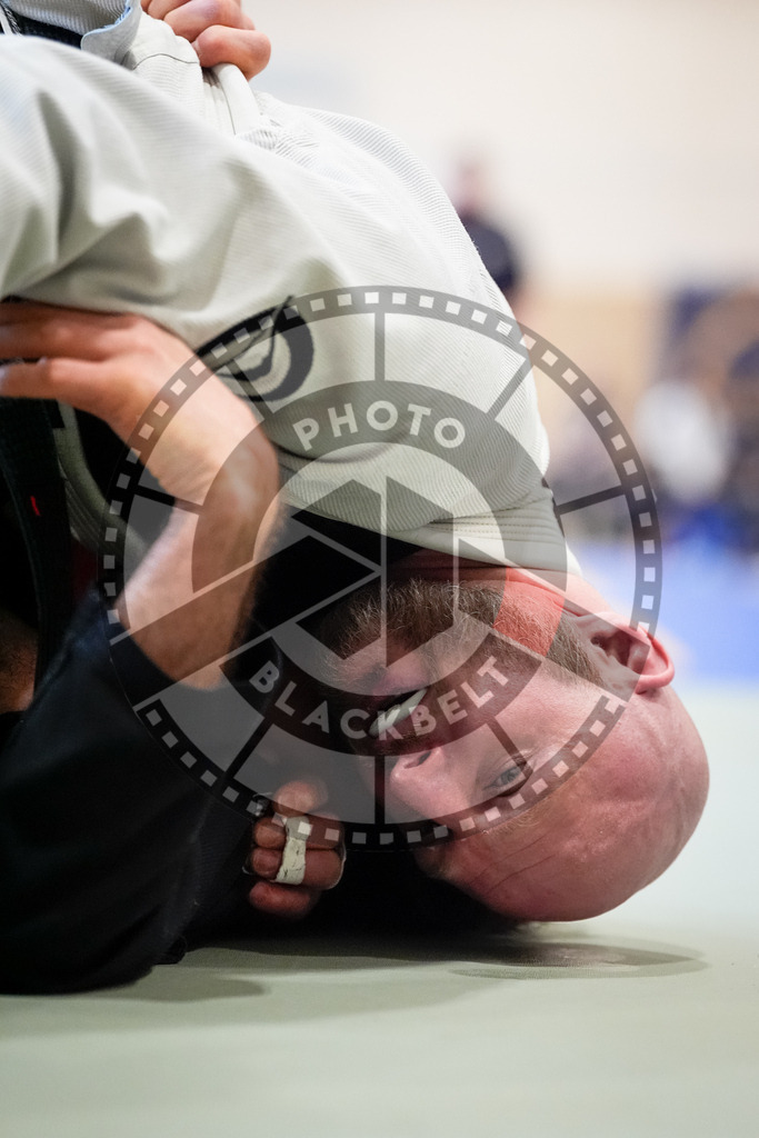 20260201PBB00691 | Photoblackbelt is martial arts photography and more. 
Reportage, sport, action.