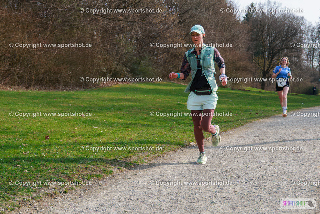 AR7_1109 | #forstenriedervolkslauf #volkslauf #forstenried #forstenriedersc #yourpictrs #sportshot_your_pictrs