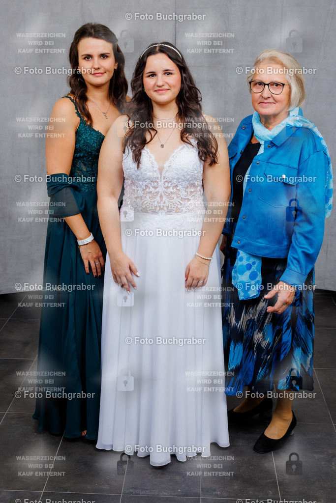 0198_B5_16593 | Foto Buchgraber