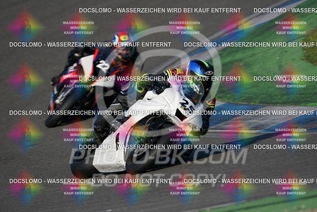 2022_05_09_PBK_17713 | Sportfotografie; SlowMotion; Video; Rennstrecke; Hafeneger; RSE; Speer; Trackday; Motorsportarena; Hockenheimring; Brno; Most; Barcelona; Valencia, Benny; Kaetzmer;
