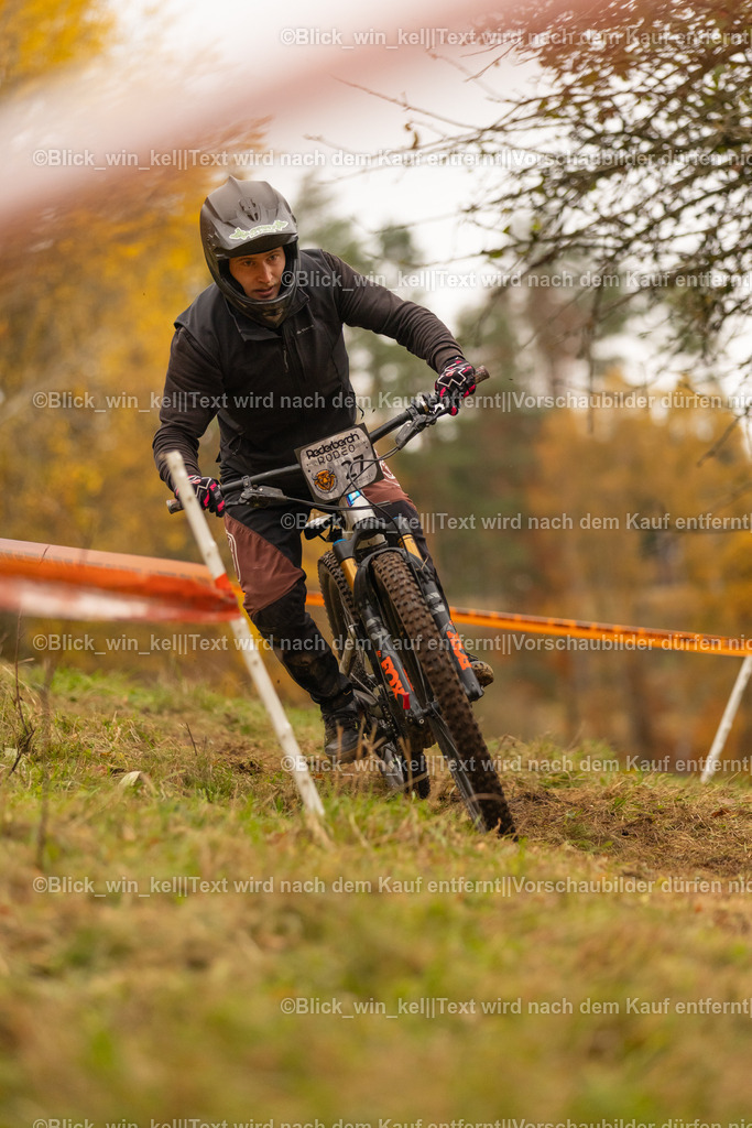 E68A3620 | blick_win_kel