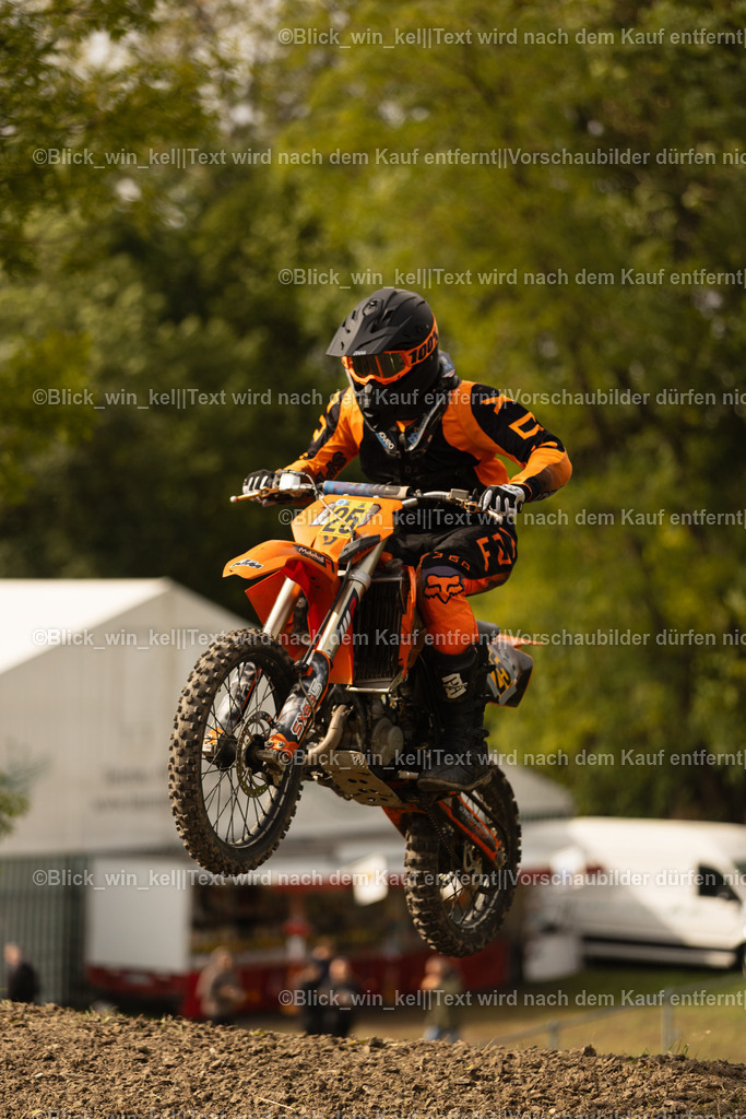 E68A0094 | blick_win_kel