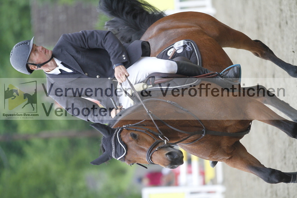 _MG_6764 | equestrian-live-com