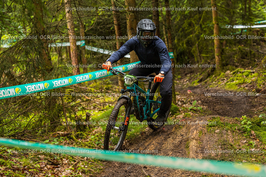 Enduro One Trieb Samstag R6-1635 | OCR Bilder Fotograf Eisenach Michael Schröder