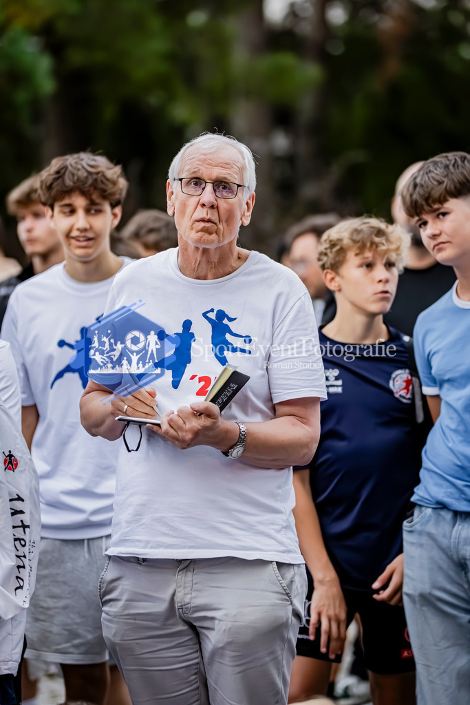 IMG_4492 | SportEventFotografie - Roman Stoiber