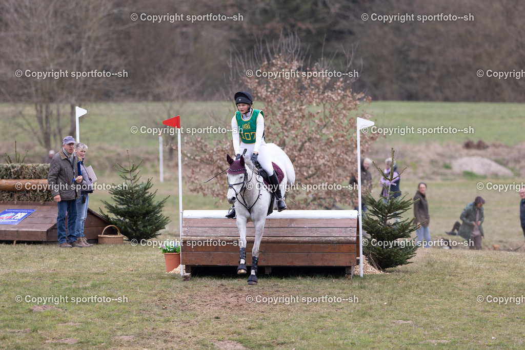 250413-VW-25VW0132 | Sportfoto SH - Realisiert mit Pictrs.com